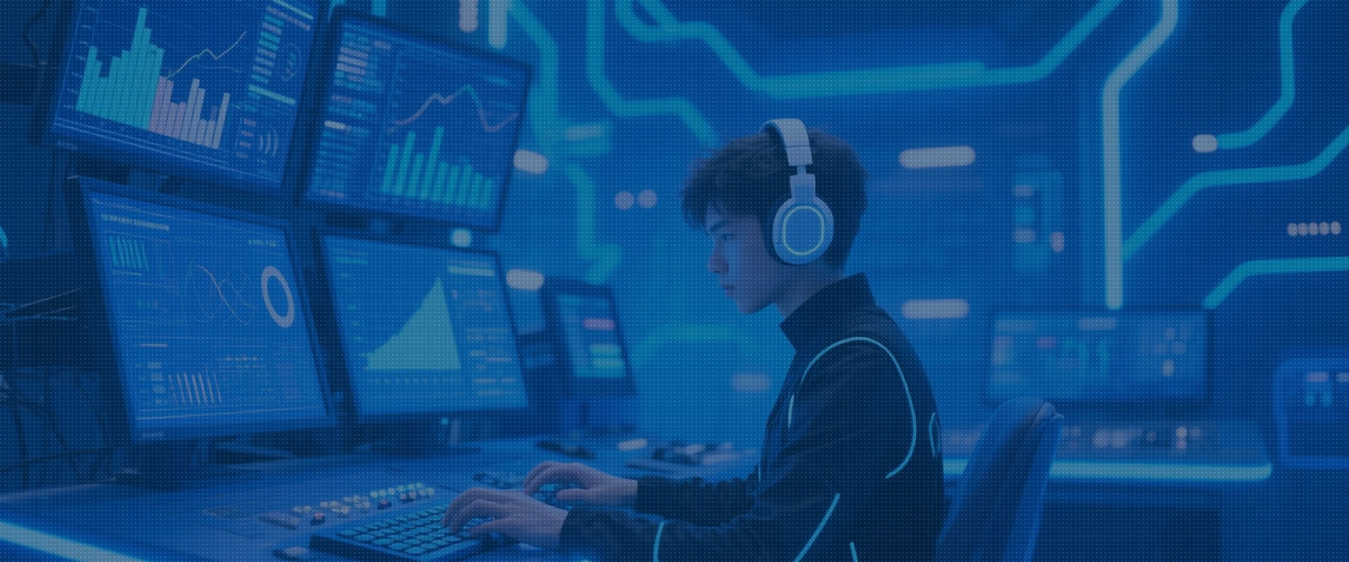 苏州SEO