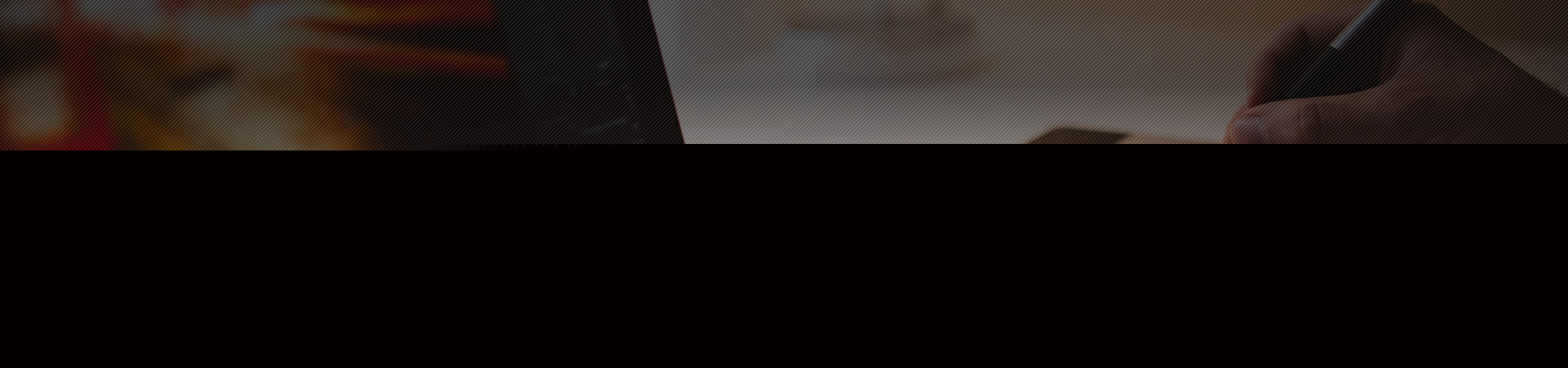 易天下成品站